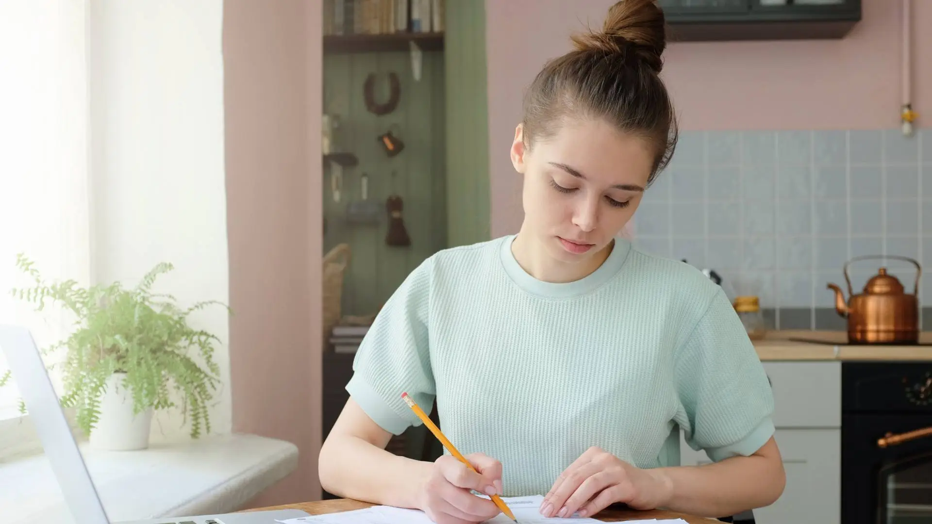 Best Personal Loans With Low Interest Rates of 2025