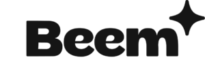 Beem-Logo