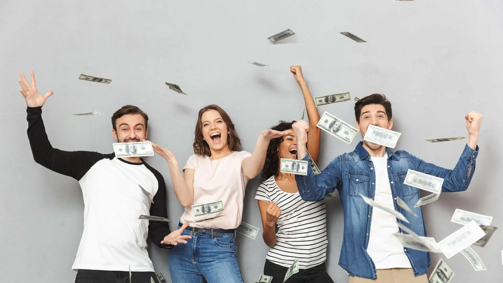 Instant Cash Advance Apps