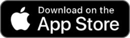 app-store.png