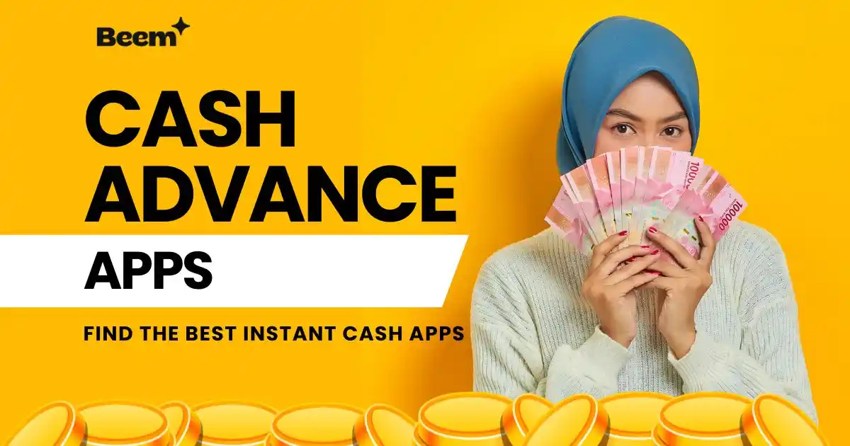 best cash advance apps