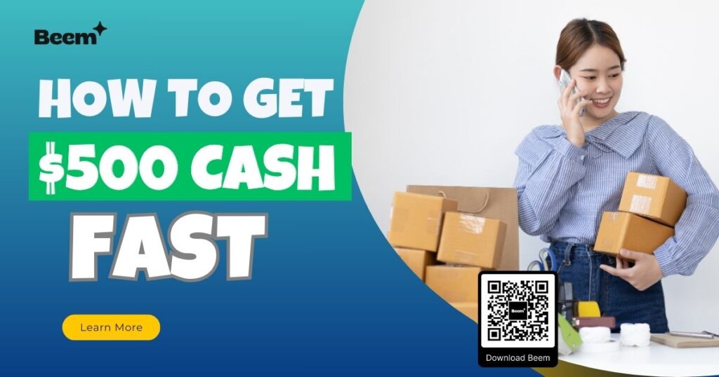 get $500 fast get $500 fast