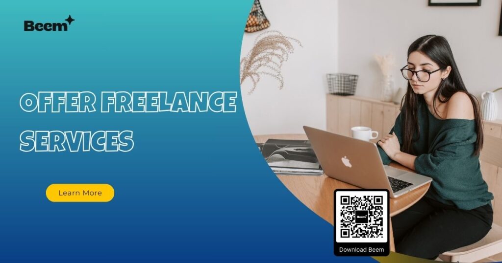 get $500 fast how to get $500 fast