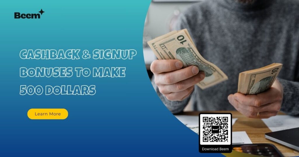 make $500 fast quick