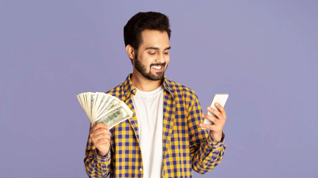 Braviant Personal Loan