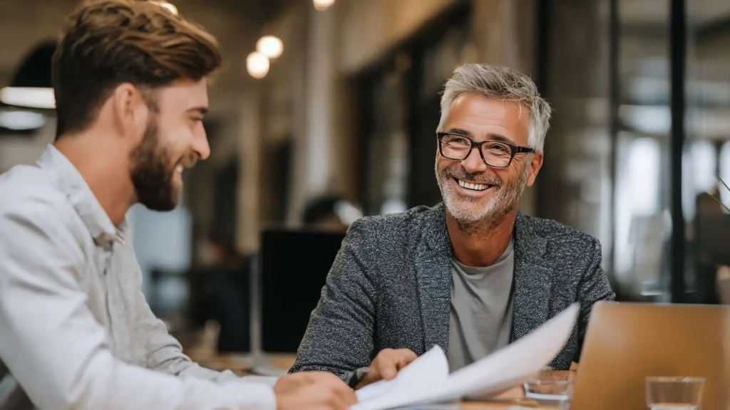 Credit Ninja Personal Loan