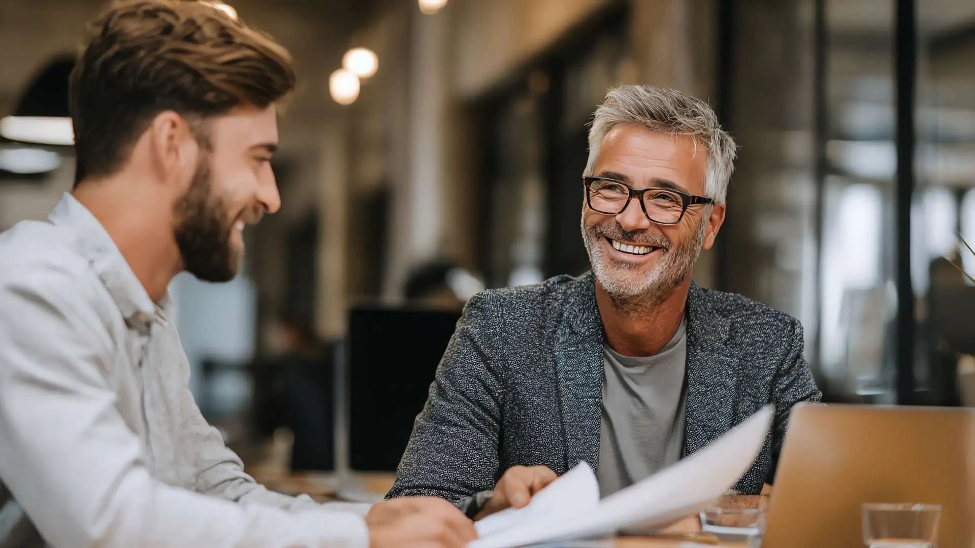 Credit Ninja Personal Loan