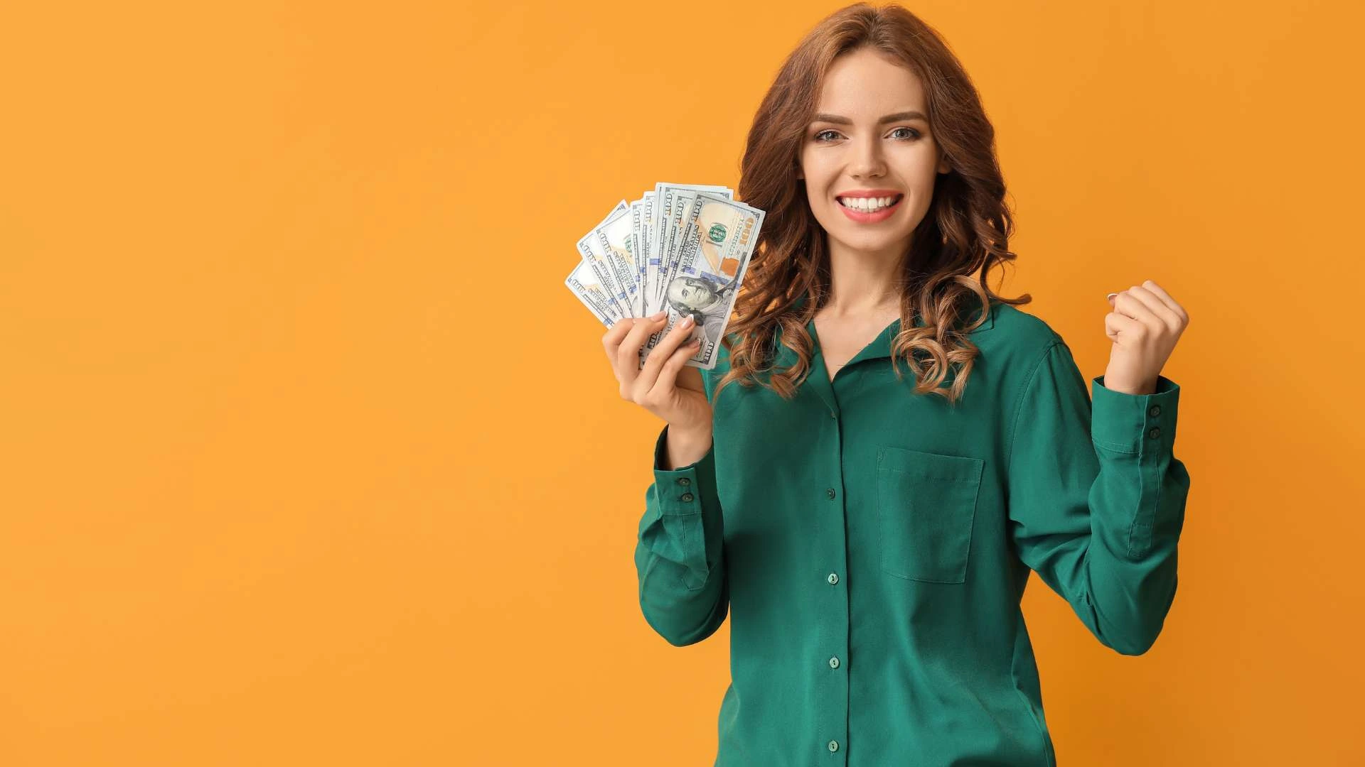 OppLoans Personal Loan