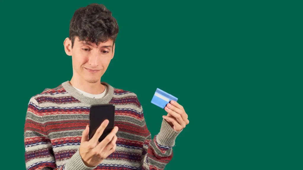 Universal Credit Debt Consolidation Loan