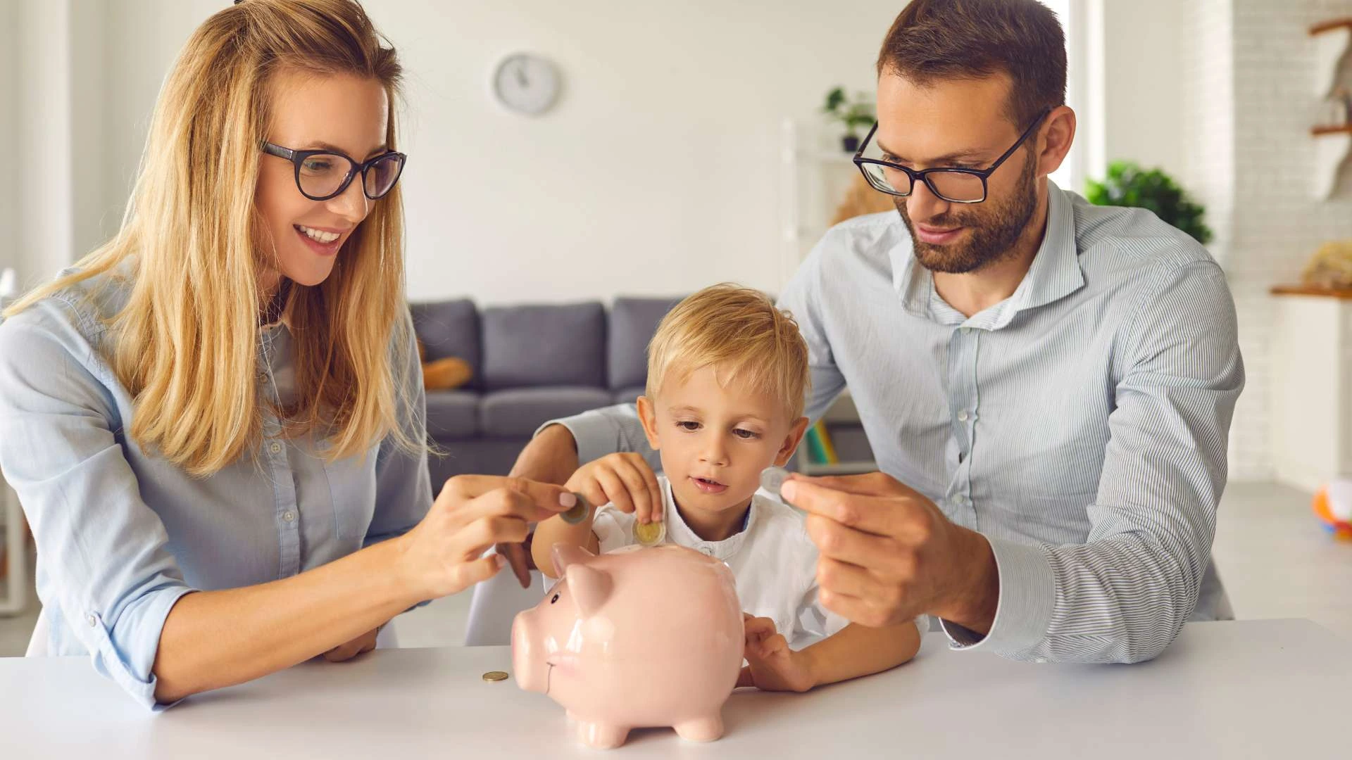 Upgrade Personal Loan