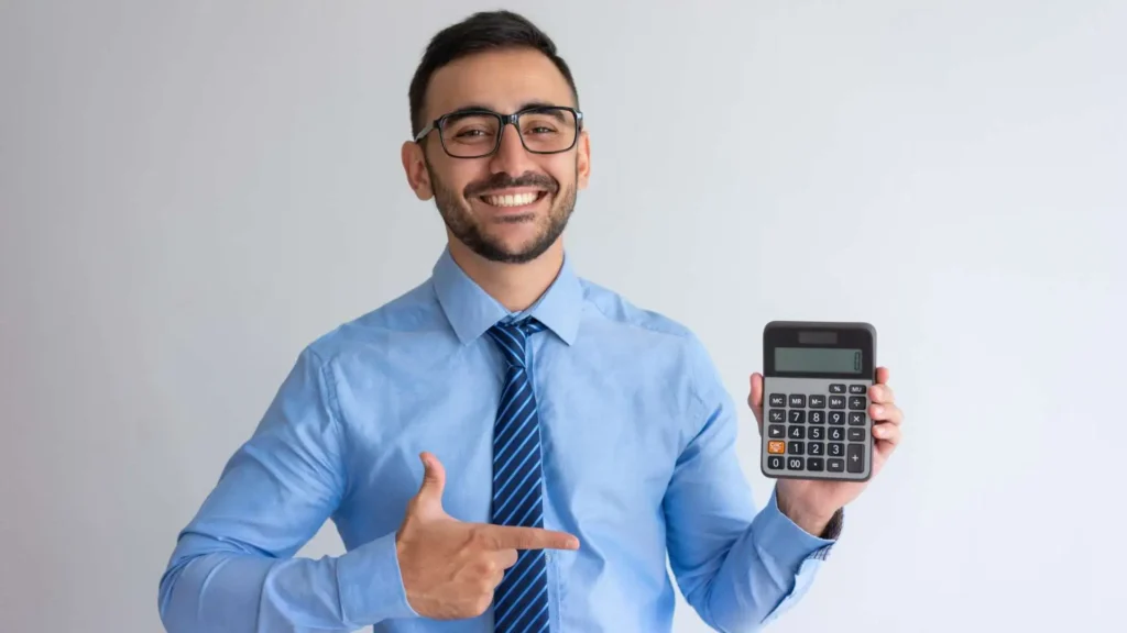 Upstart Personal Loan