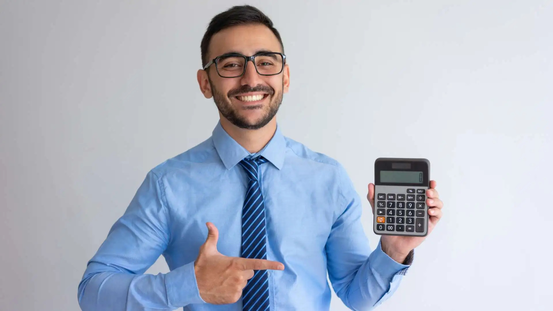 Upstart Personal Loan