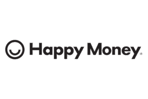 happy money