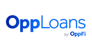 opploans