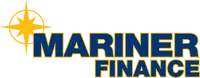 mariner finance