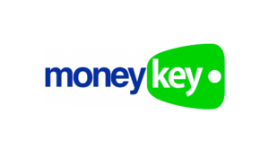 moneykey