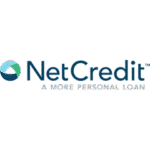 net credit