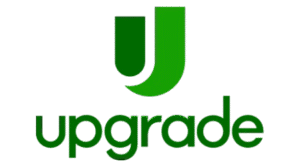 upgrade