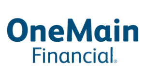 one main financial