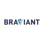 braviant