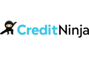 credit ninja