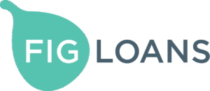 fig loans