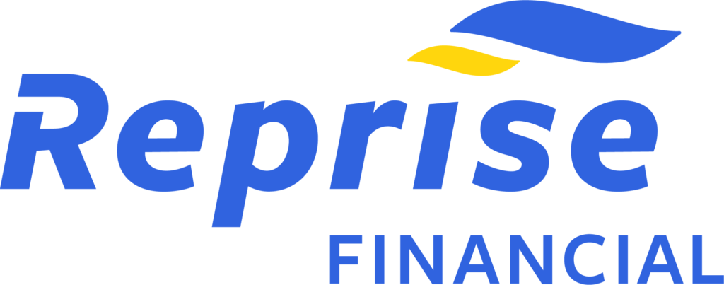 reprise debt consolidation loan