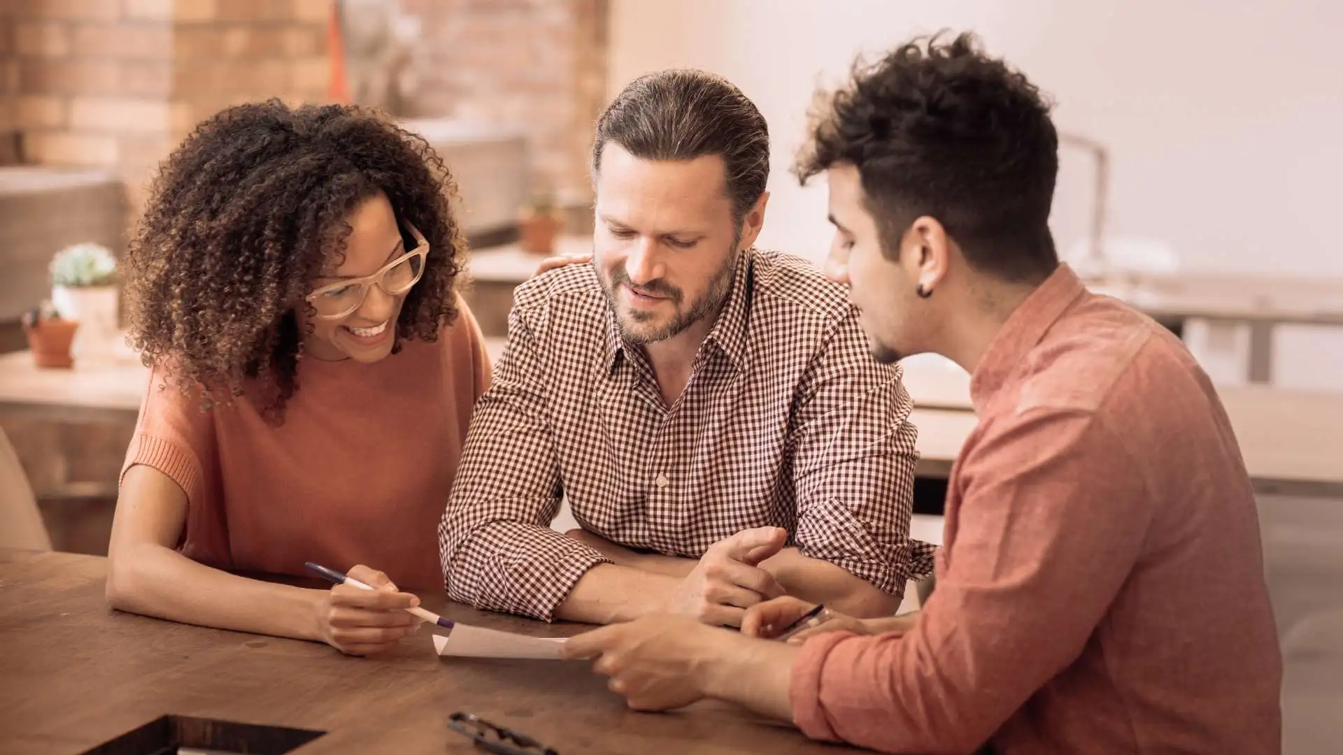 Instant Cash Advance With Cash App Account