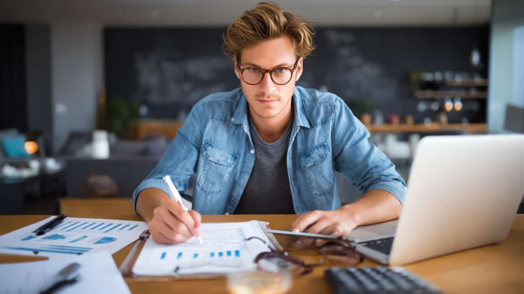 Instant Cash Advance on Prepaid Debit Card