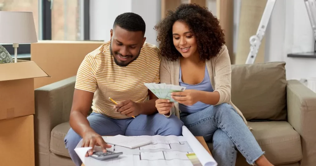how to get a personal loan from Elevate