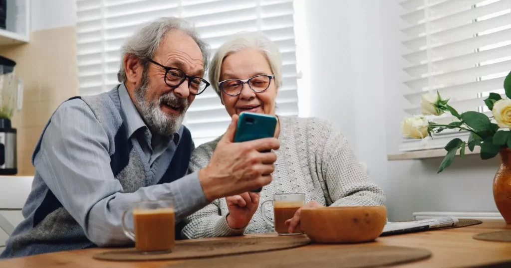 how to get a personal loan from LendingPoint