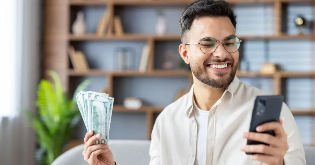 best services for sending money to different countries