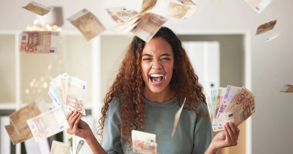 How Beem’s Instant Cash Helps You Cover Expenses Between Paychecks