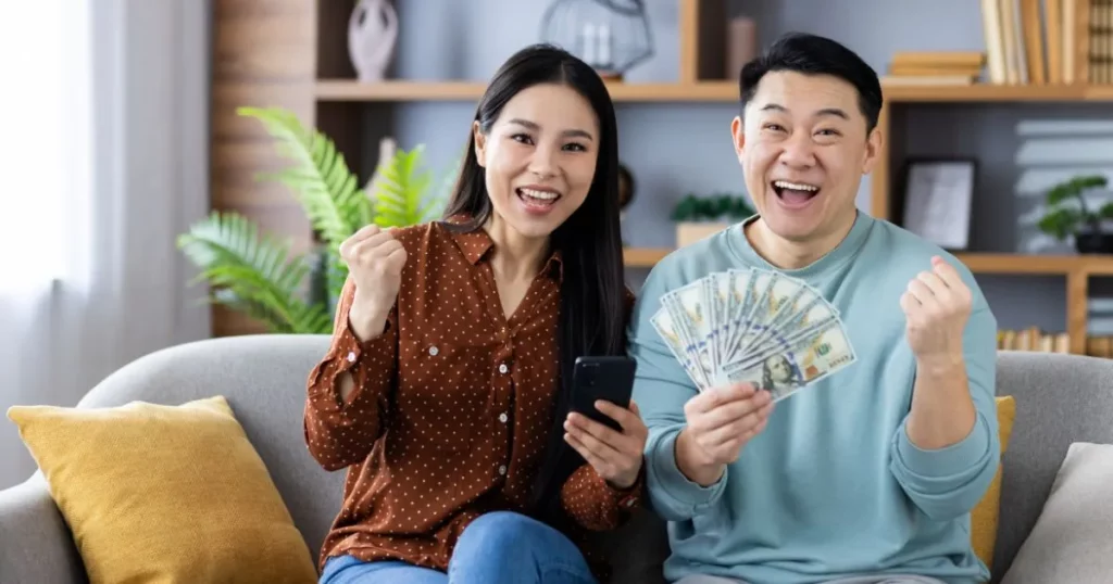 compare money transfer fees