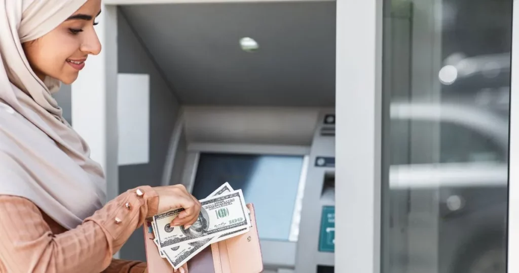 How to Send Money Without Paying High Bank Fees
