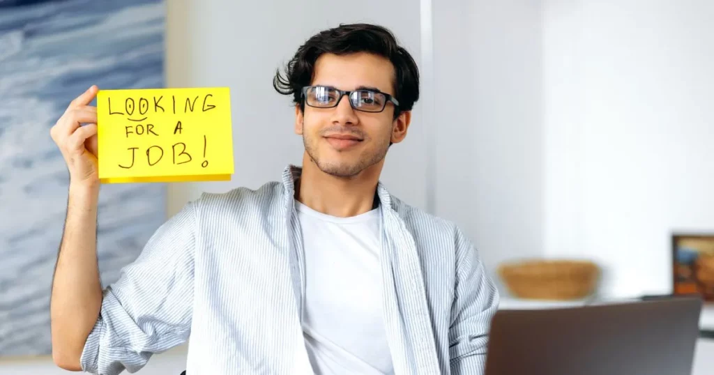 Instant Cash Advance Without a Job