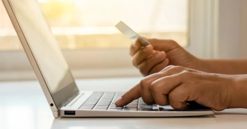 Send Money Without Leaving Your Home Via Gift Cards