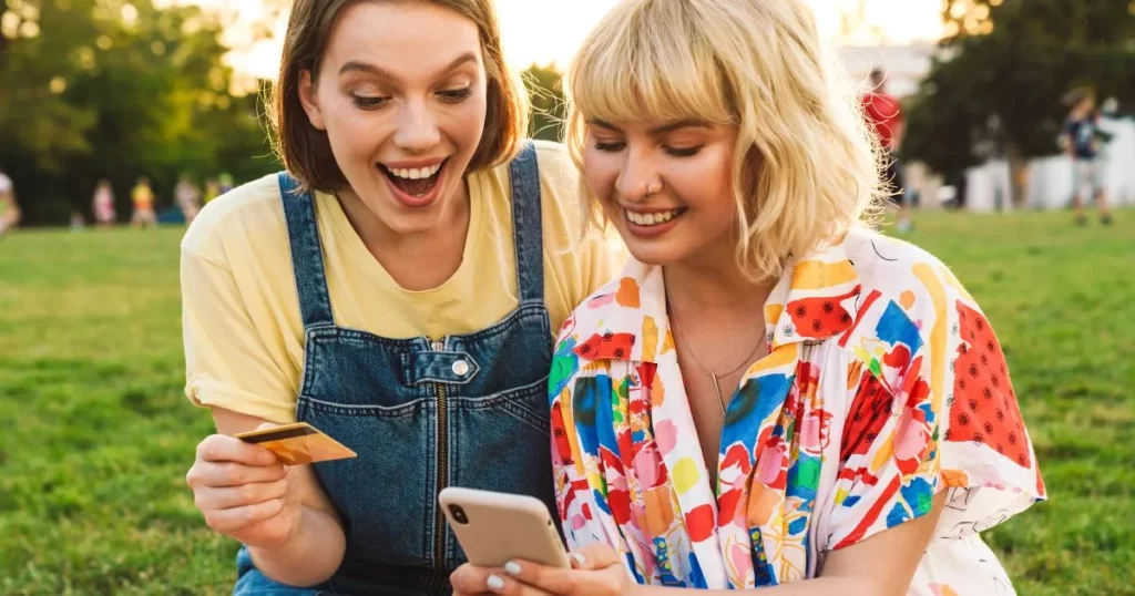 what makes money transfer apps better than banks for sending money