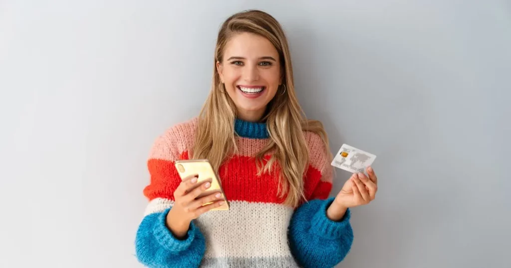 instant cash for gift cards