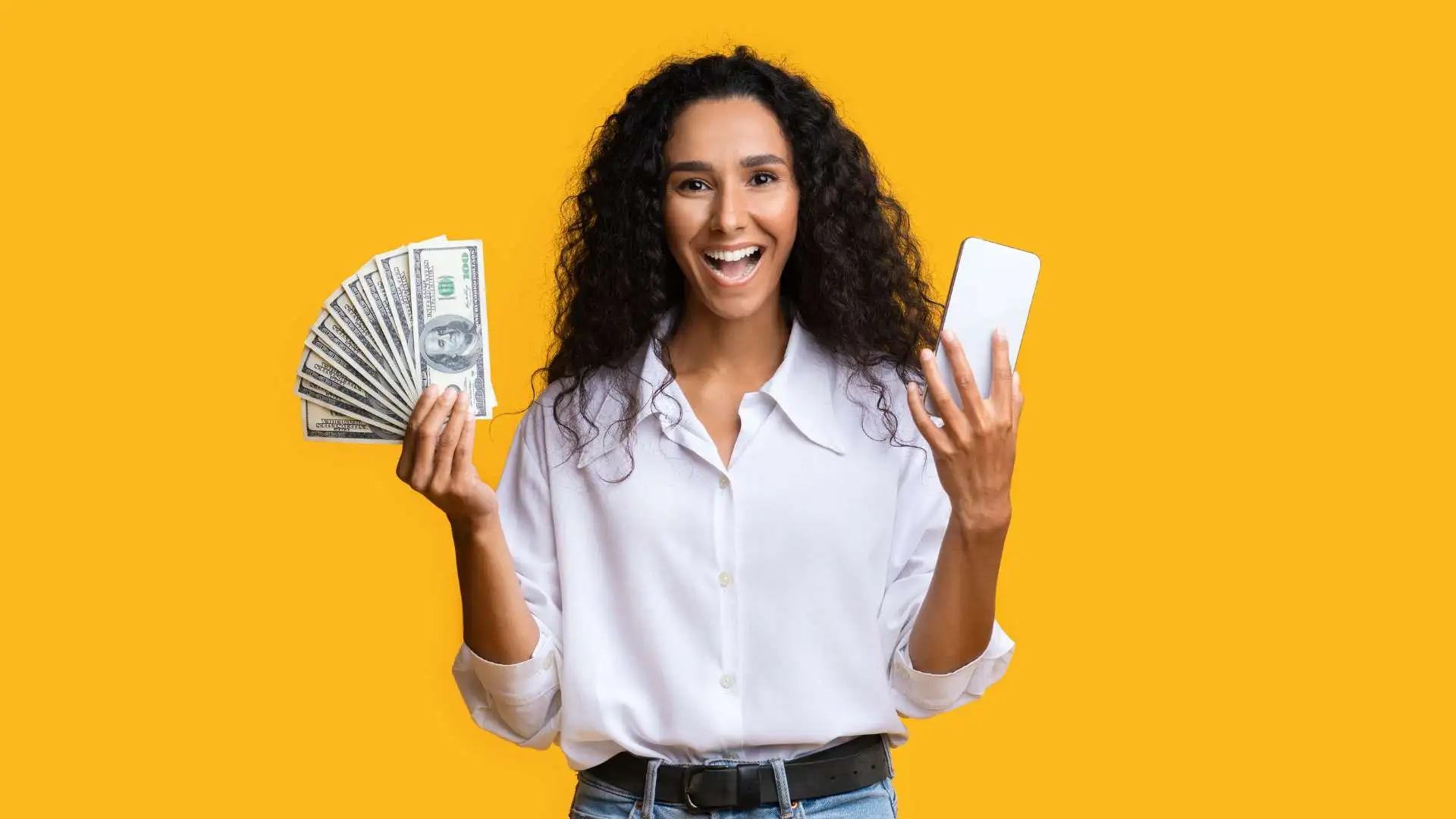 Cash Advance Apps Like MoneyLion