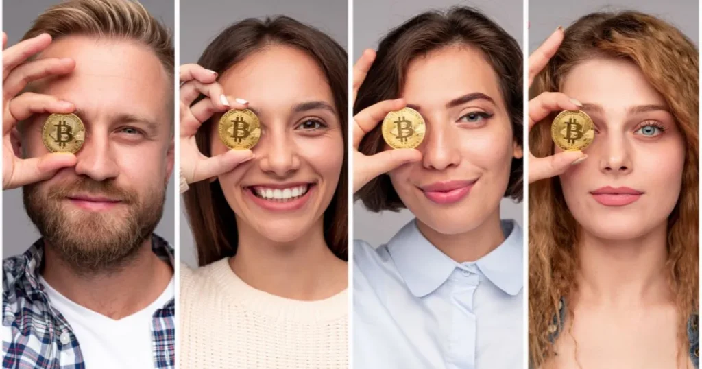 digital currencies and gift cards