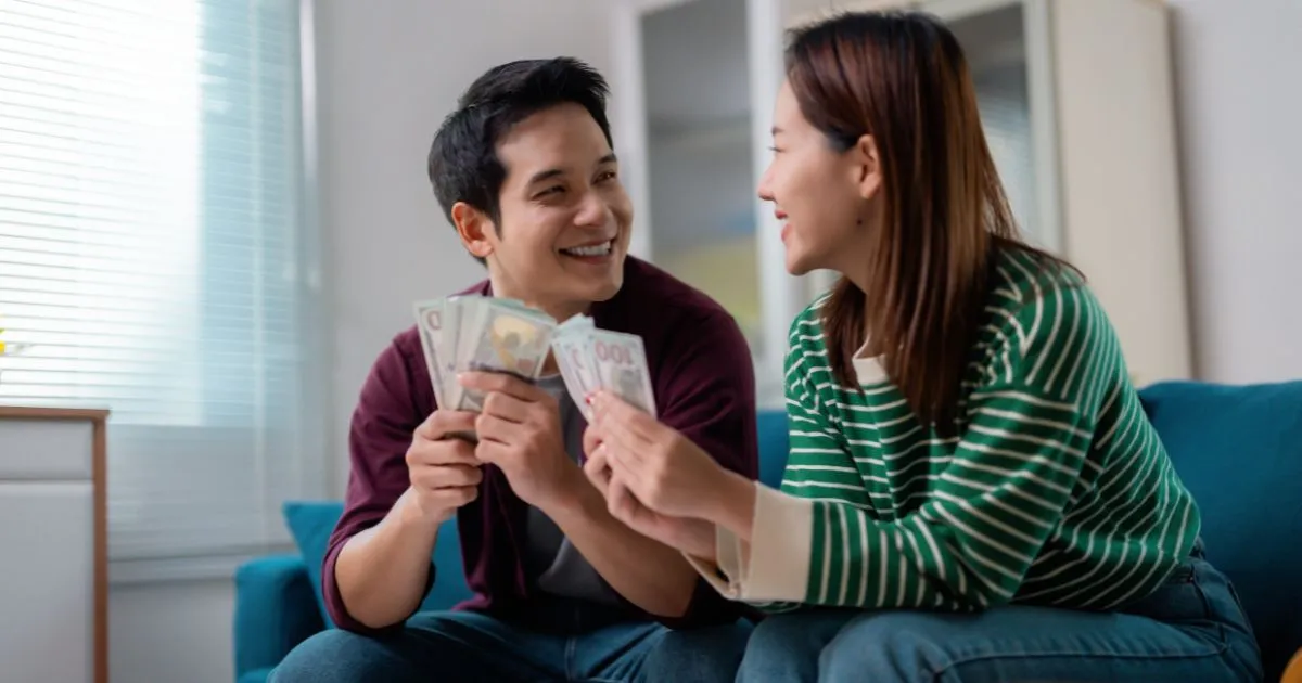 Why Instant Cash Advances Are a Lifeline for Paycheck-to-Paycheck Americans