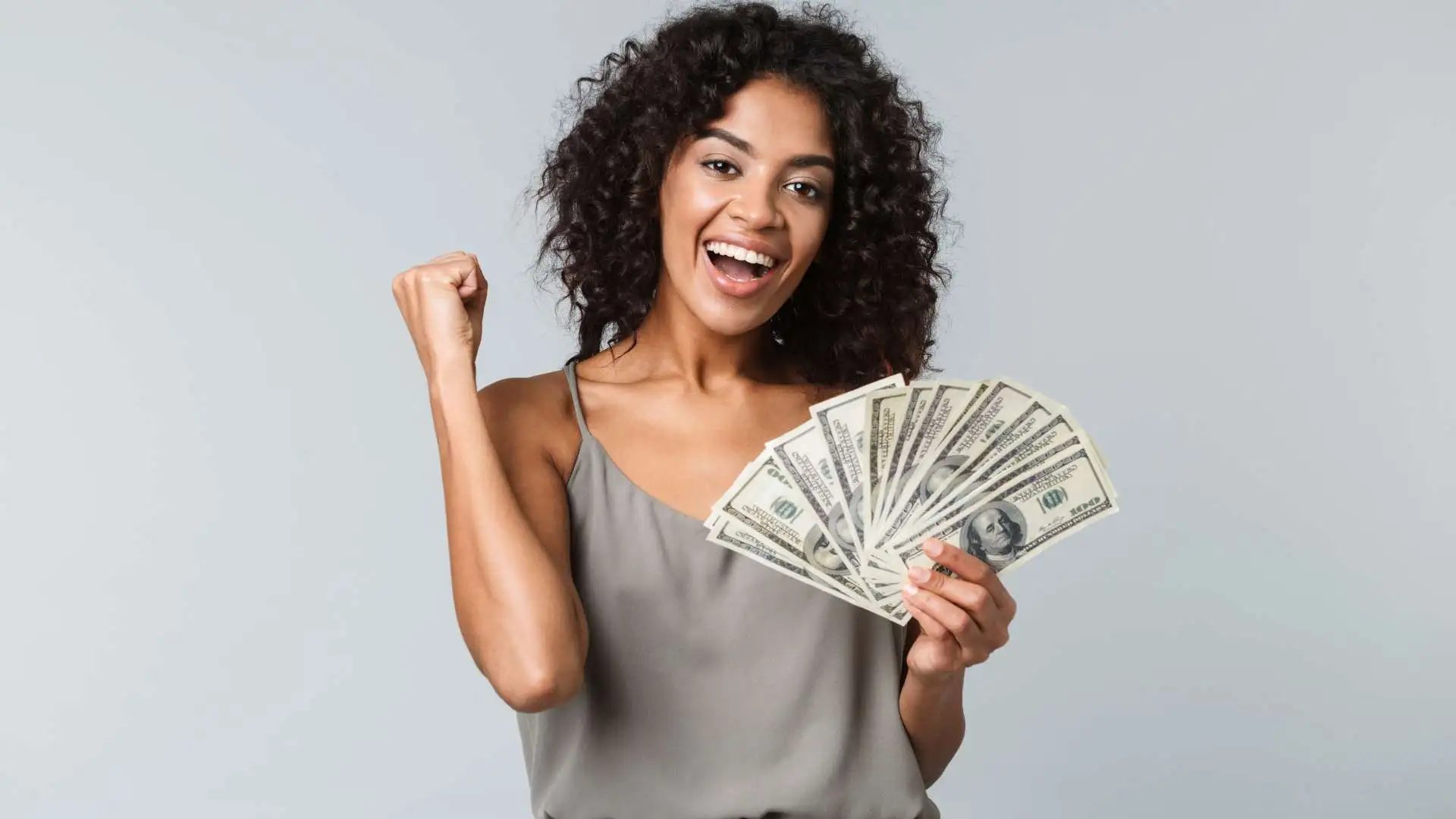 Instant Cash Advance