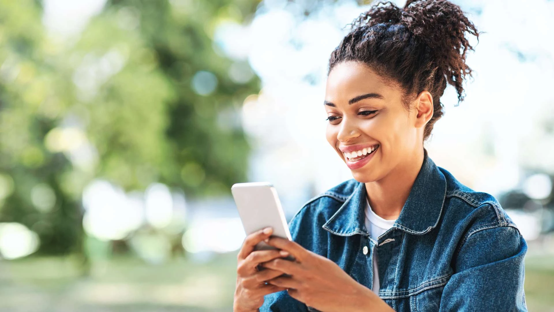 Legitimate Cash Advance App