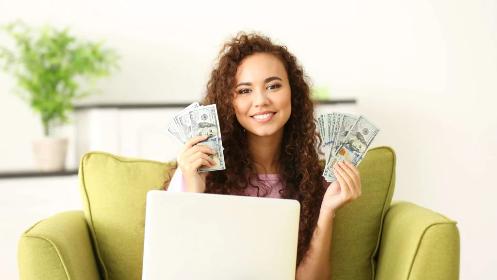LendingPoint Personal Loan Quotes
