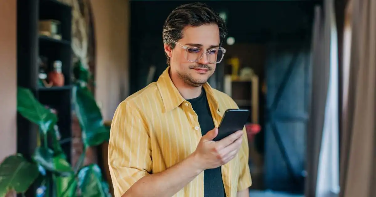 How to Avoid Hidden Costs When You Use a Cash Advance App That Promises Up to $500