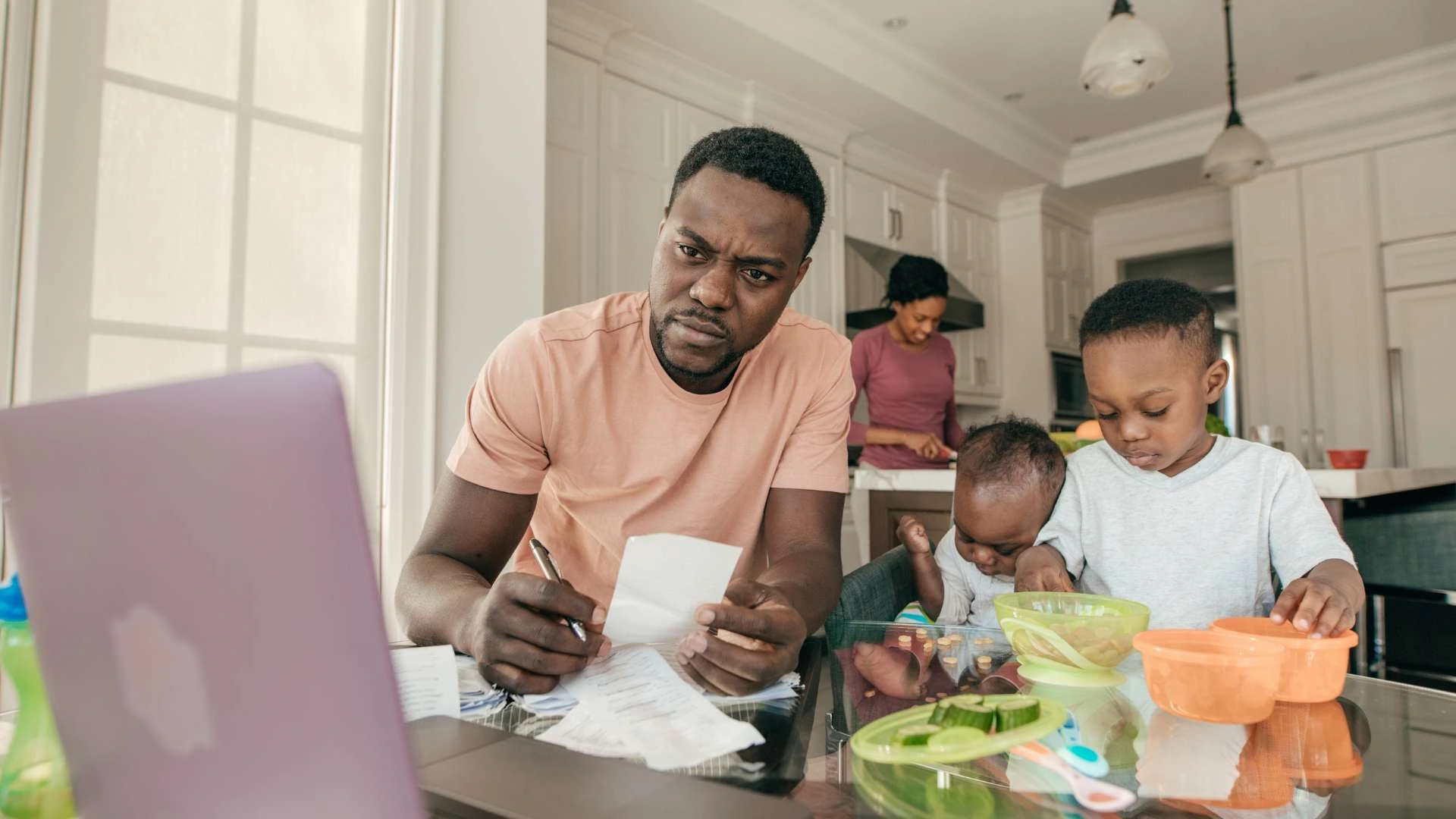Passive Income Ideas
