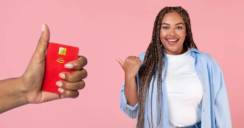 Send Money Abroad In 5 Easy Steps