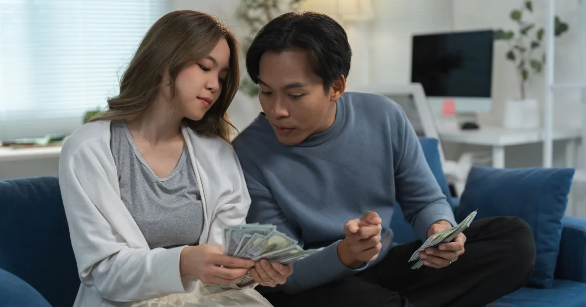 How to Send Money With Gift Cards Securely in 2026