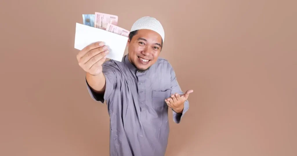 start sending money globally